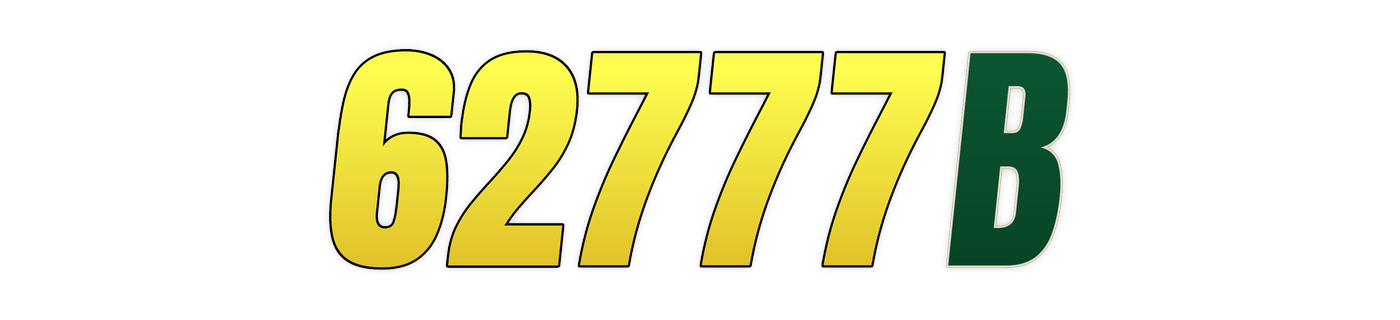 62777b